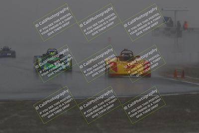 media/Nov-15-2025-CalClub SCCA (Sat) [[7bfa5a7151]]/Qualifying/Qualifying 2/